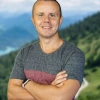 Quantium Team