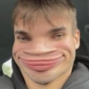 Wróbelki Wróbelki
