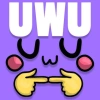 UwU Gang