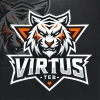 Virtus.teb